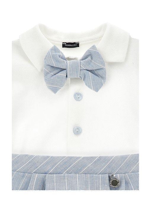  MONNALISA | 22G205 71099952